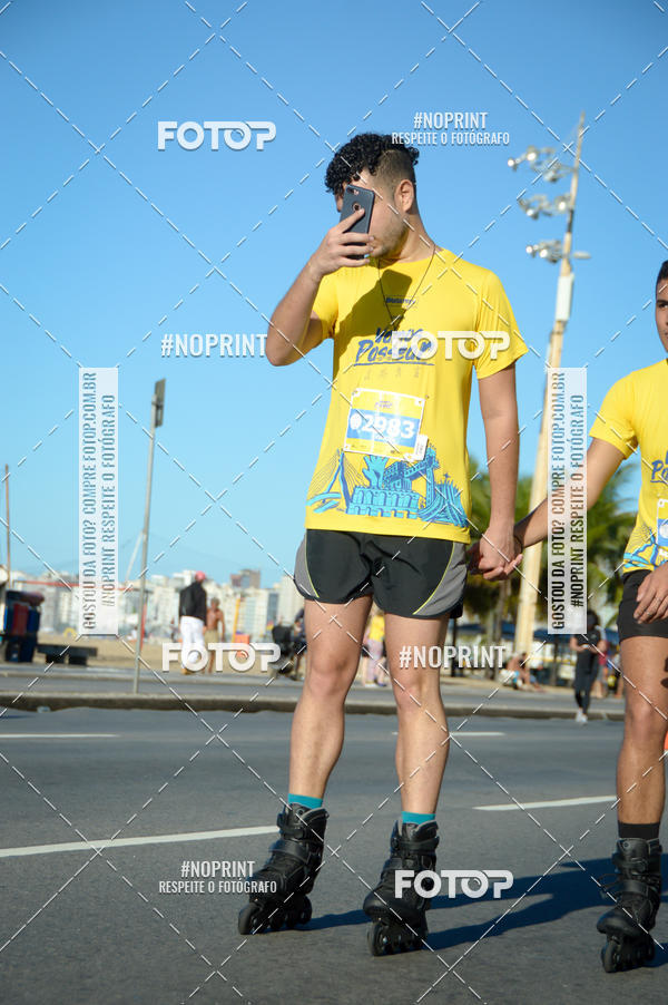 Buy your photos of the eventVamos Passear Rio de Janeiro on Fotop