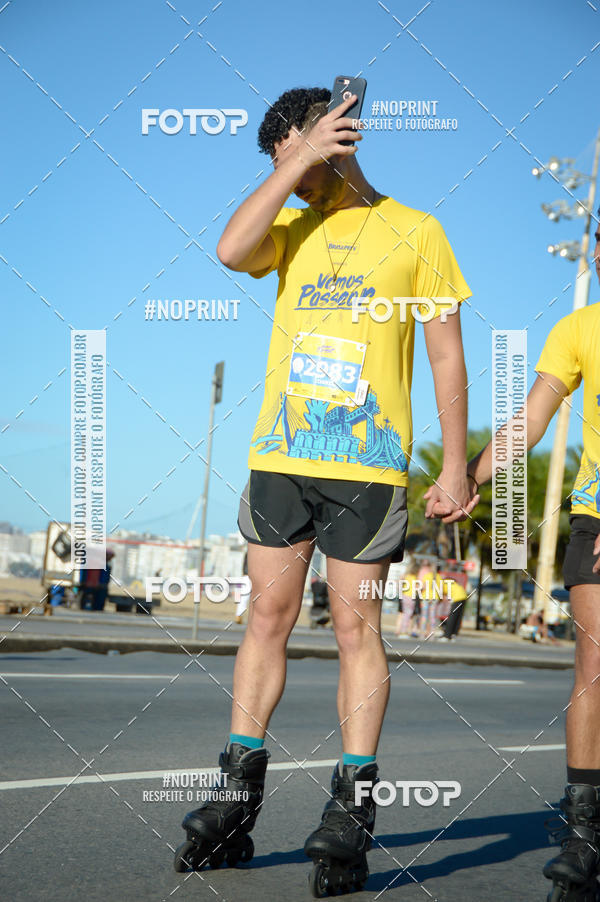 Buy your photos of the eventVamos Passear Rio de Janeiro on Fotop