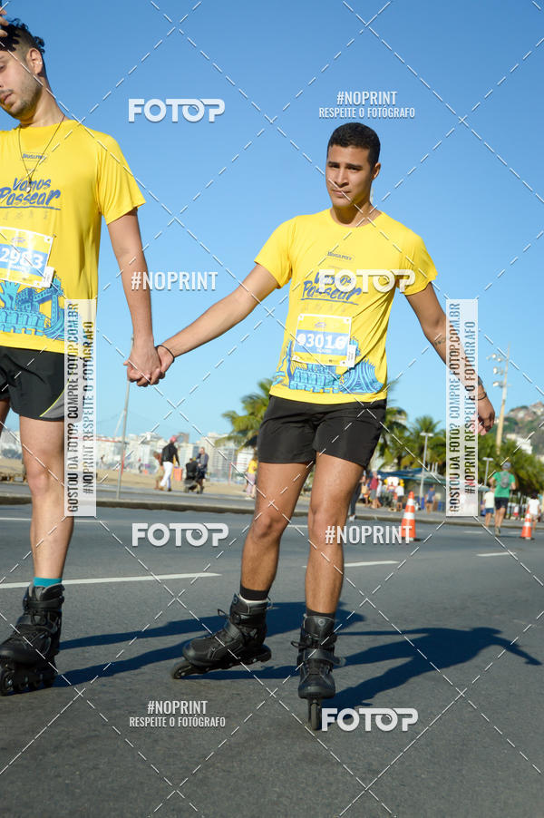 Buy your photos of the eventVamos Passear Rio de Janeiro on Fotop