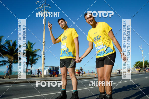 Buy your photos of the eventVamos Passear Rio de Janeiro on Fotop