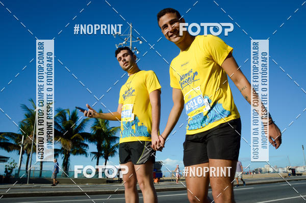 Buy your photos of the eventVamos Passear Rio de Janeiro on Fotop