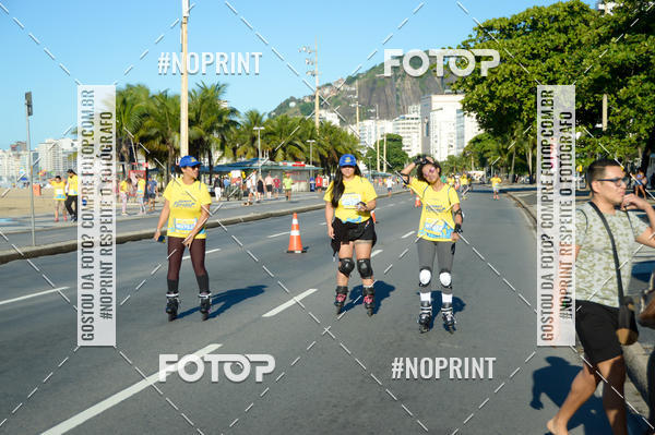 Buy your photos of the eventVamos Passear Rio de Janeiro on Fotop