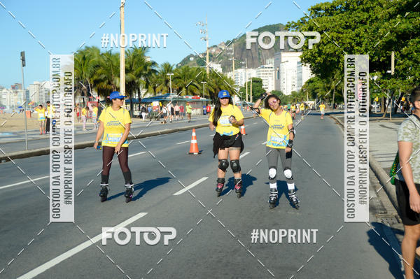 Buy your photos of the eventVamos Passear Rio de Janeiro on Fotop