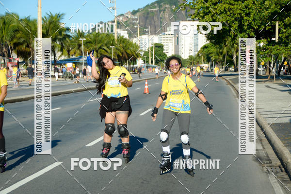 Buy your photos of the eventVamos Passear Rio de Janeiro on Fotop