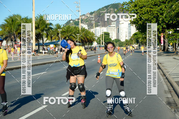Buy your photos of the eventVamos Passear Rio de Janeiro on Fotop