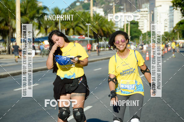 Buy your photos of the eventVamos Passear Rio de Janeiro on Fotop
