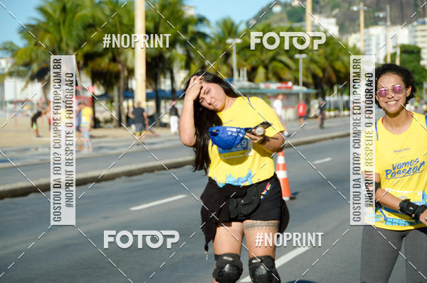 Buy your photos of the eventVamos Passear Rio de Janeiro on Fotop