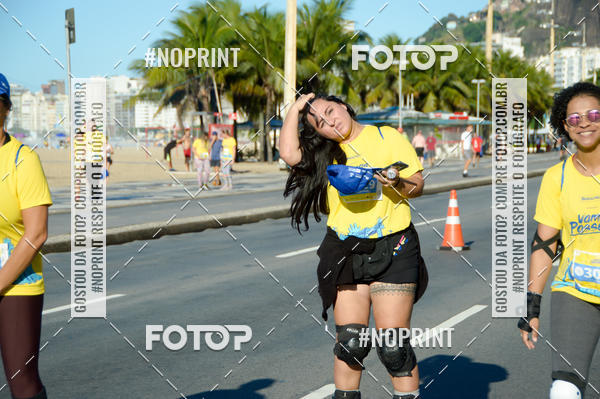 Buy your photos of the eventVamos Passear Rio de Janeiro on Fotop