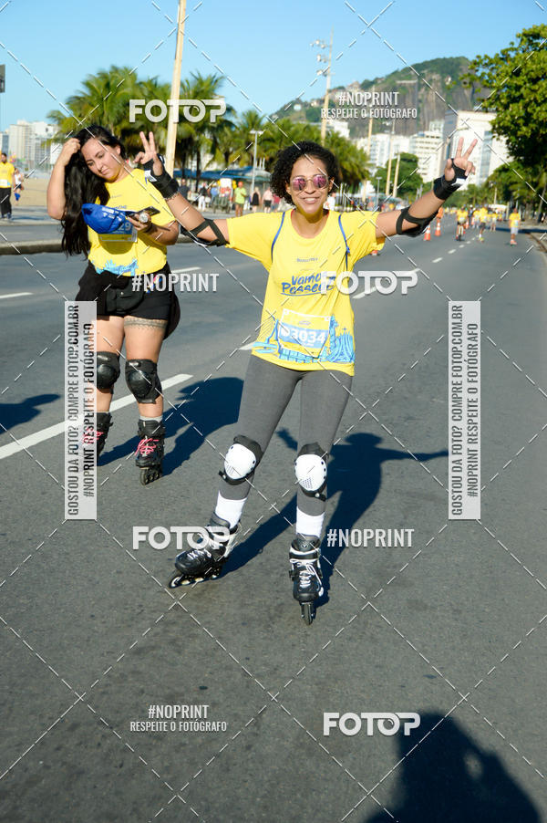 Buy your photos of the eventVamos Passear Rio de Janeiro on Fotop