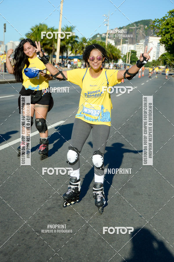 Buy your photos of the eventVamos Passear Rio de Janeiro on Fotop