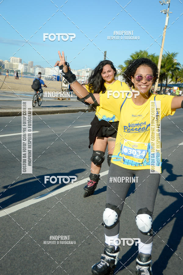 Buy your photos of the eventVamos Passear Rio de Janeiro on Fotop