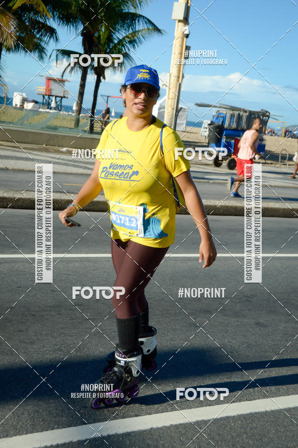 Buy your photos of the eventVamos Passear Rio de Janeiro on Fotop