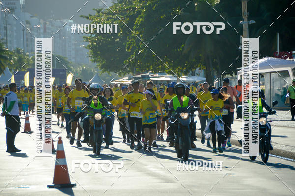 Buy your photos of the eventVamos Passear Rio de Janeiro on Fotop