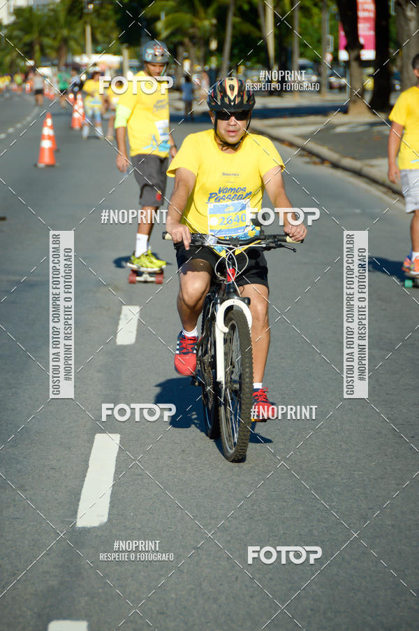 Buy your photos of the eventVamos Passear Rio de Janeiro on Fotop