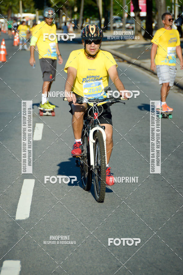 Buy your photos of the eventVamos Passear Rio de Janeiro on Fotop