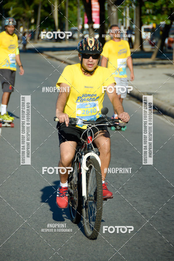 Buy your photos of the eventVamos Passear Rio de Janeiro on Fotop