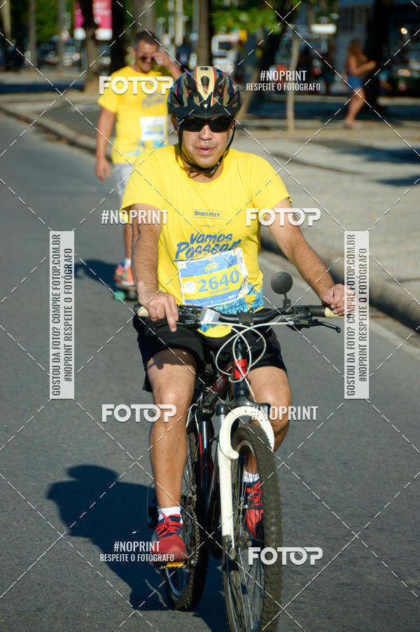 Buy your photos of the eventVamos Passear Rio de Janeiro on Fotop