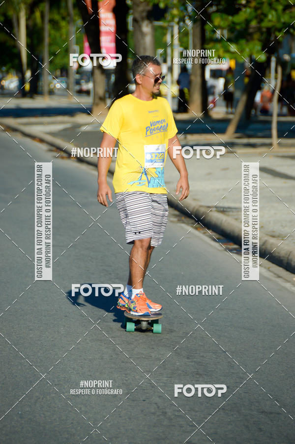 Buy your photos of the eventVamos Passear Rio de Janeiro on Fotop
