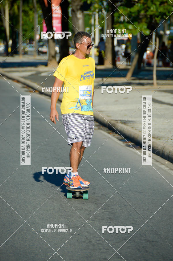 Buy your photos of the eventVamos Passear Rio de Janeiro on Fotop
