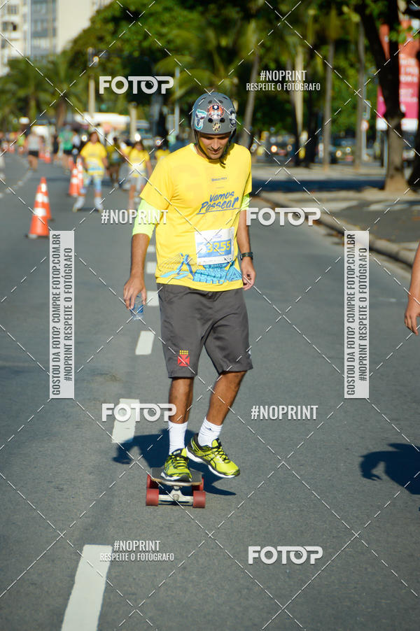 Buy your photos of the eventVamos Passear Rio de Janeiro on Fotop