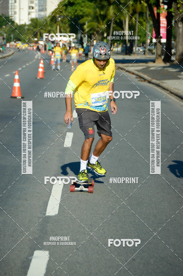 Buy your photos of the eventVamos Passear Rio de Janeiro on Fotop