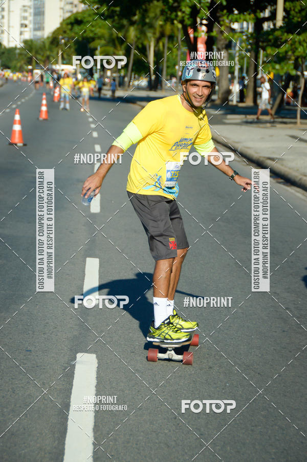 Buy your photos of the eventVamos Passear Rio de Janeiro on Fotop