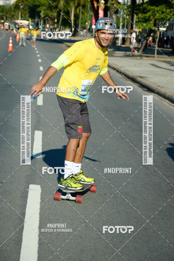 Buy your photos of the eventVamos Passear Rio de Janeiro on Fotop