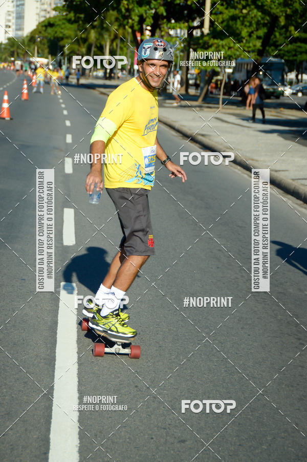 Buy your photos of the eventVamos Passear Rio de Janeiro on Fotop
