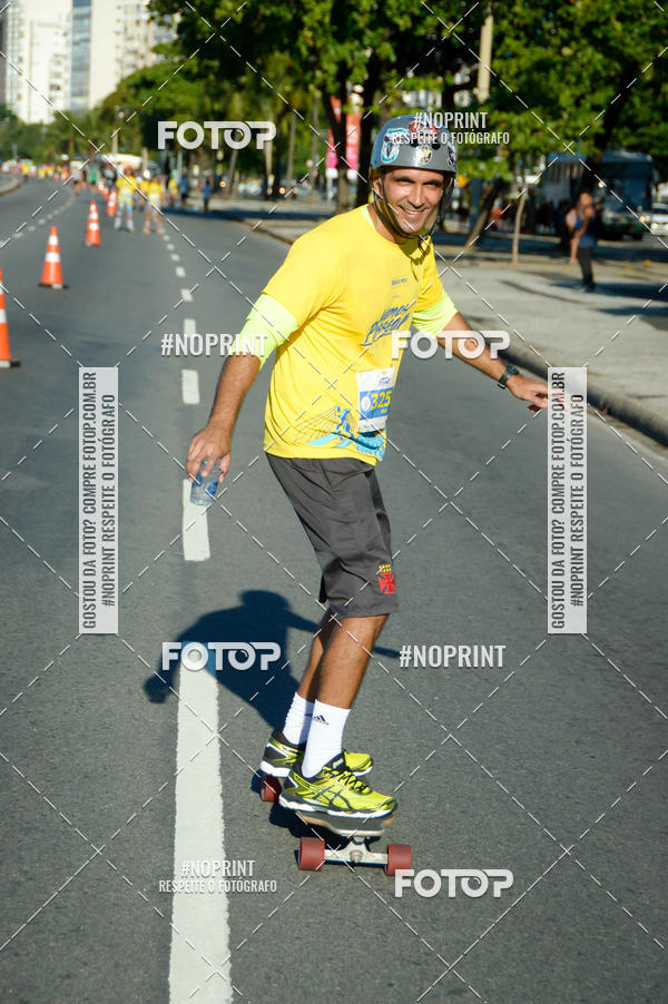 Buy your photos of the eventVamos Passear Rio de Janeiro on Fotop