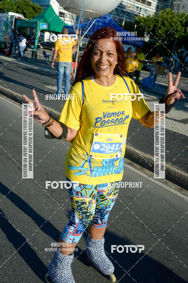 Buy your photos of the eventVamos Passear Rio de Janeiro on Fotop