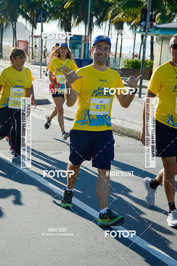 Buy your photos of the eventVamos Passear Rio de Janeiro on Fotop