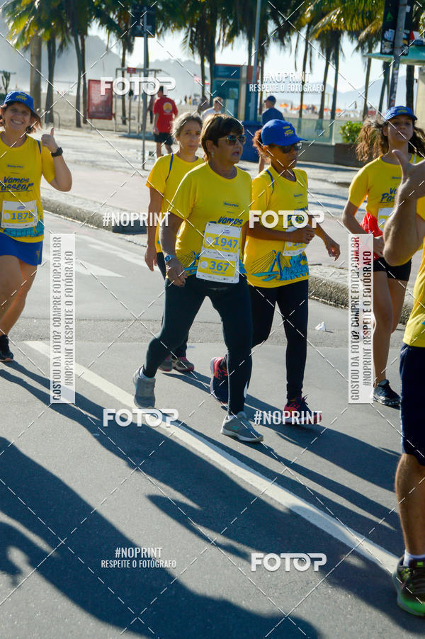 Buy your photos of the eventVamos Passear Rio de Janeiro on Fotop