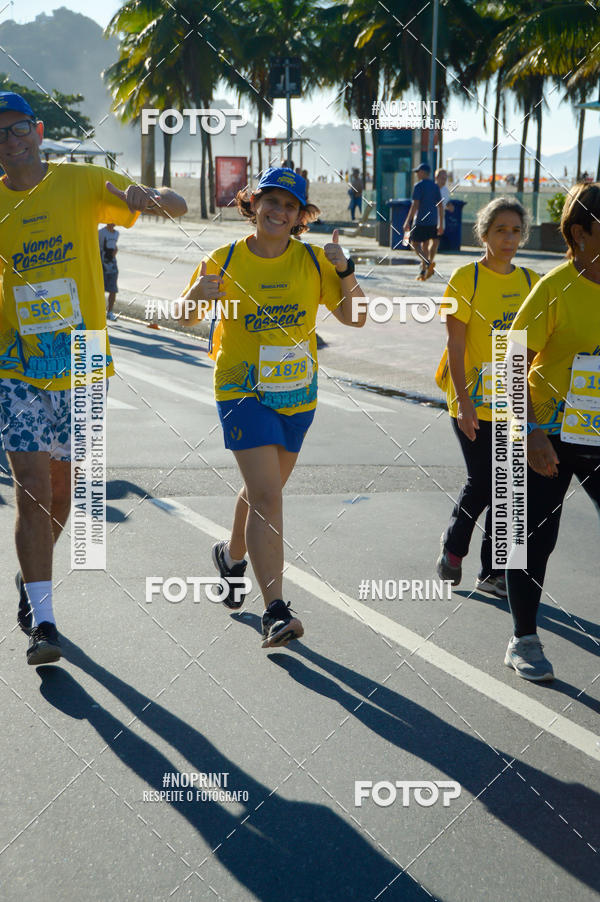 Buy your photos of the eventVamos Passear Rio de Janeiro on Fotop