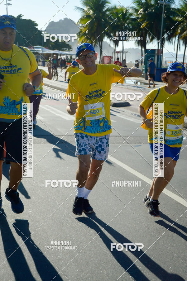 Buy your photos of the eventVamos Passear Rio de Janeiro on Fotop