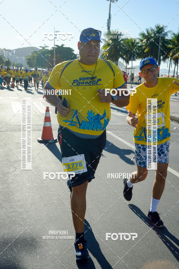 Buy your photos of the eventVamos Passear Rio de Janeiro on Fotop