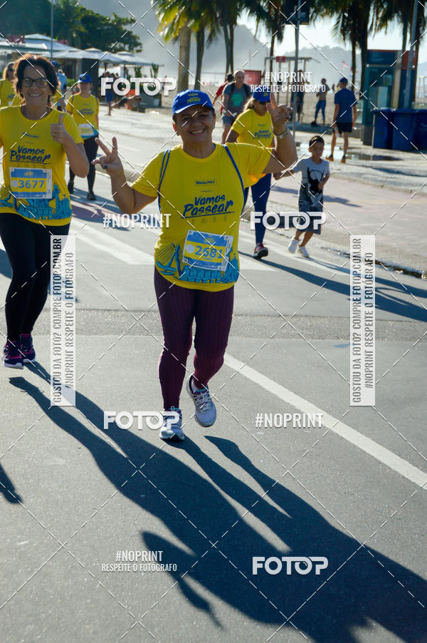 Buy your photos of the eventVamos Passear Rio de Janeiro on Fotop
