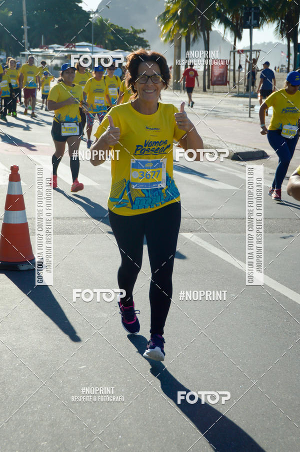 Buy your photos of the eventVamos Passear Rio de Janeiro on Fotop