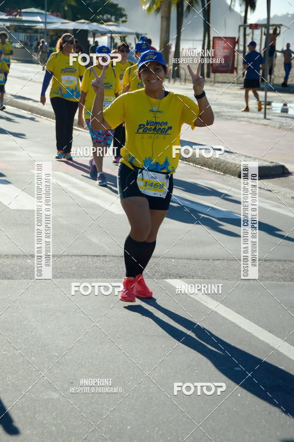 Buy your photos of the eventVamos Passear Rio de Janeiro on Fotop