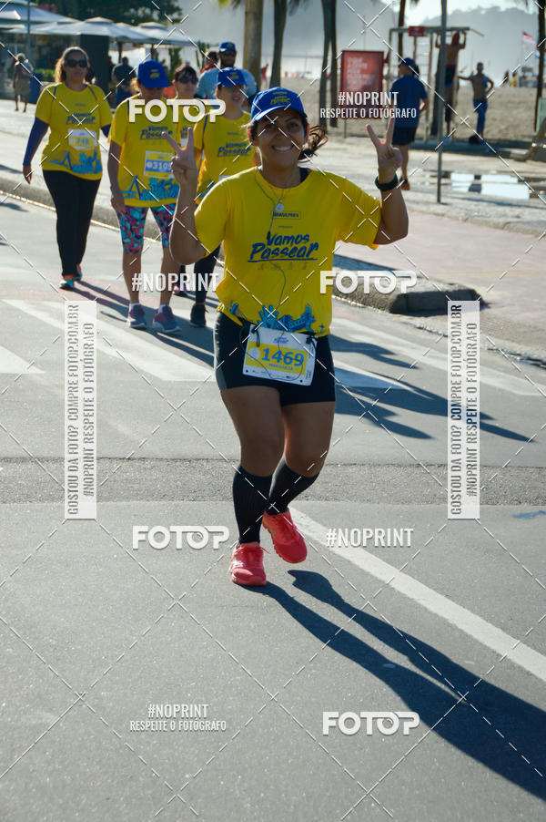Buy your photos of the eventVamos Passear Rio de Janeiro on Fotop