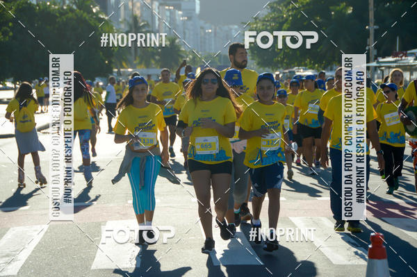 Buy your photos of the eventVamos Passear Rio de Janeiro on Fotop