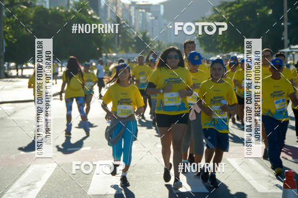 Buy your photos of the eventVamos Passear Rio de Janeiro on Fotop