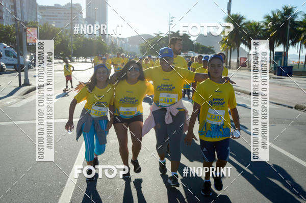 Buy your photos of the eventVamos Passear Rio de Janeiro on Fotop
