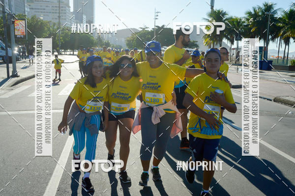 Buy your photos of the eventVamos Passear Rio de Janeiro on Fotop
