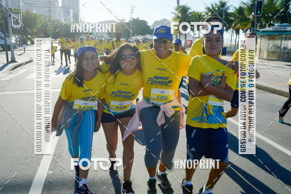 Buy your photos of the eventVamos Passear Rio de Janeiro on Fotop