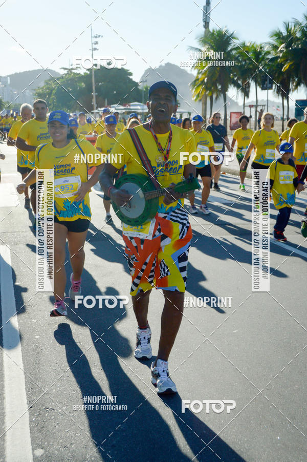 Buy your photos of the eventVamos Passear Rio de Janeiro on Fotop