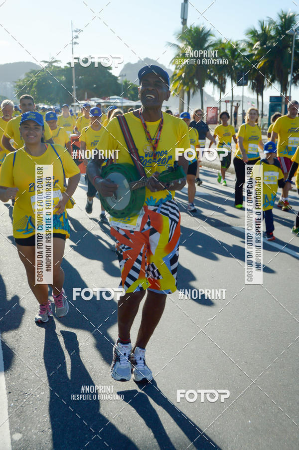 Buy your photos of the eventVamos Passear Rio de Janeiro on Fotop
