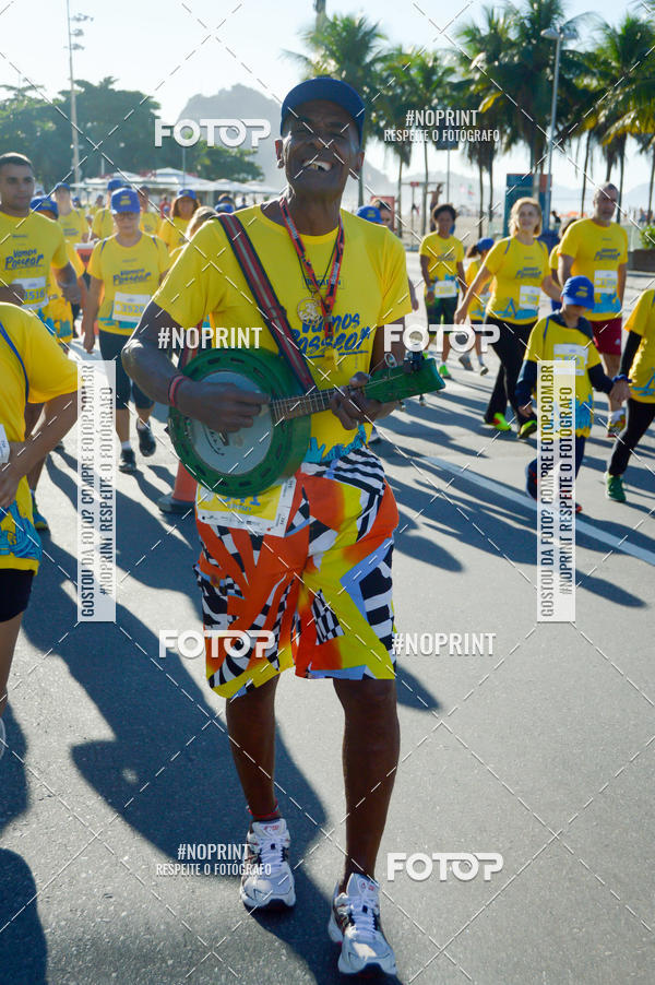 Buy your photos of the eventVamos Passear Rio de Janeiro on Fotop