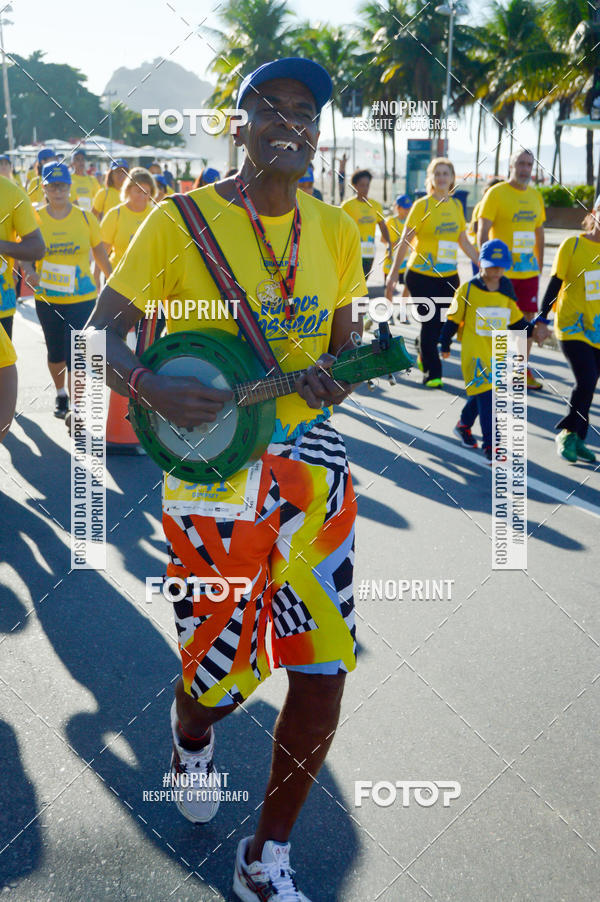 Buy your photos of the eventVamos Passear Rio de Janeiro on Fotop