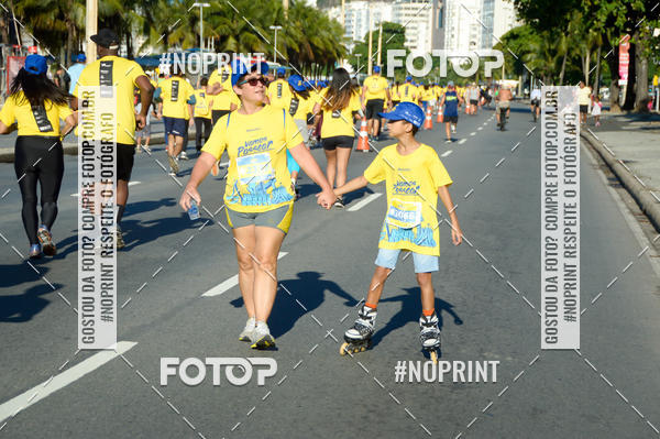 Buy your photos of the eventVamos Passear Rio de Janeiro on Fotop