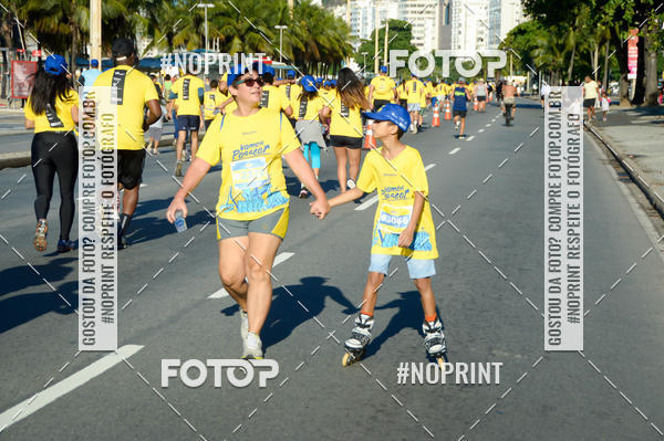 Buy your photos of the eventVamos Passear Rio de Janeiro on Fotop